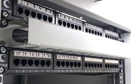 Видеодомофоны с установкой Изобильный