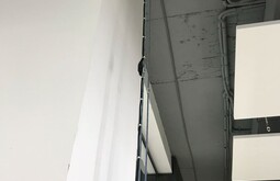 Системы безопасности Изобильный